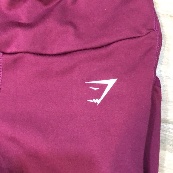 Gymshark bottoms - Picture 5 of 7